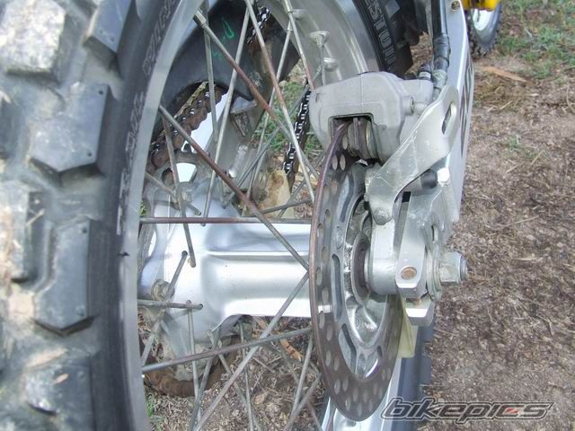 Photo 793044
