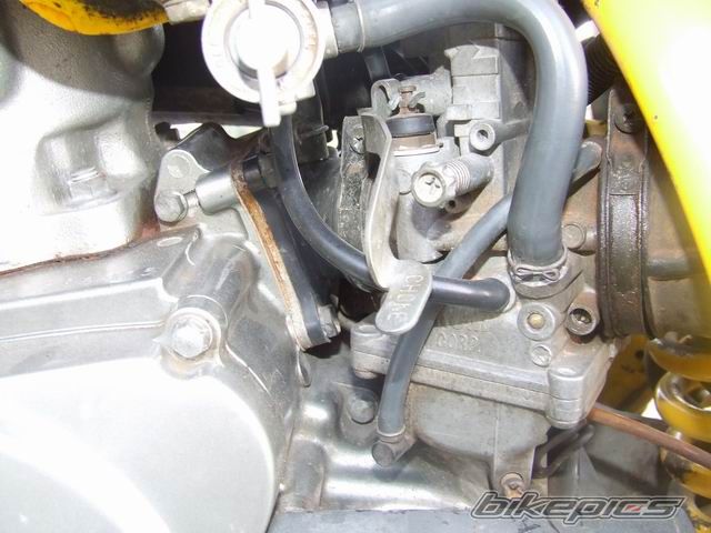 Photo 793047