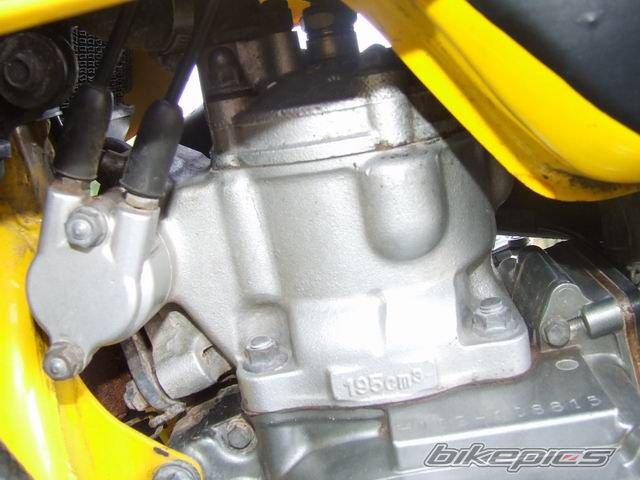 Bike Photo 793048