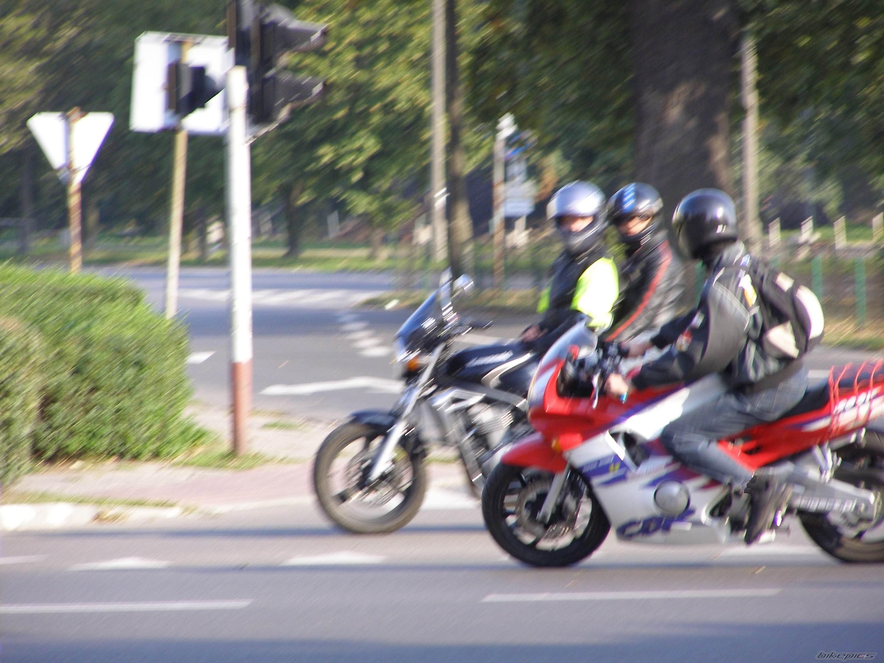 Photo 793055