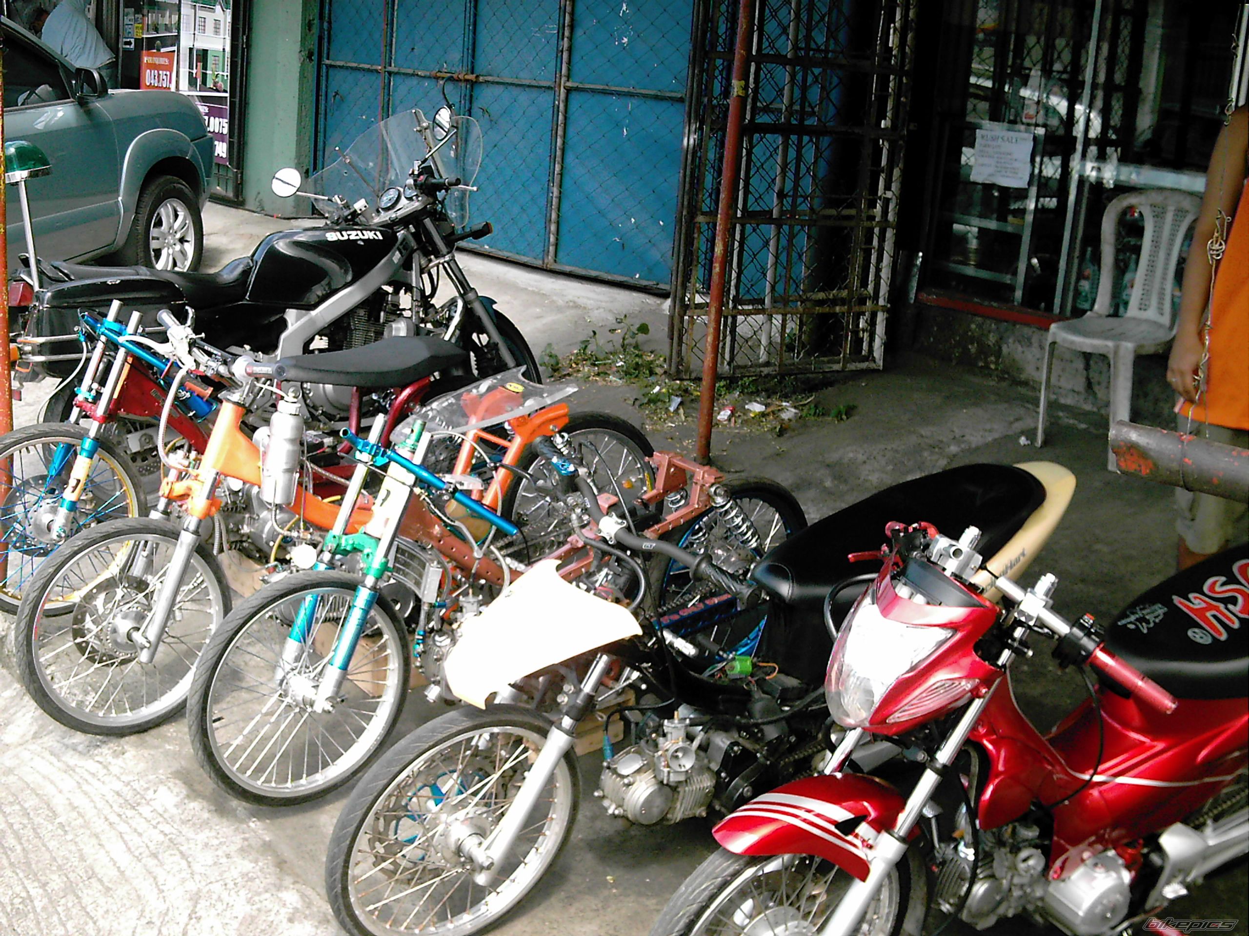 Photo 793056