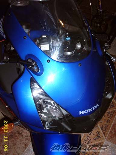 Bike Photo 79306