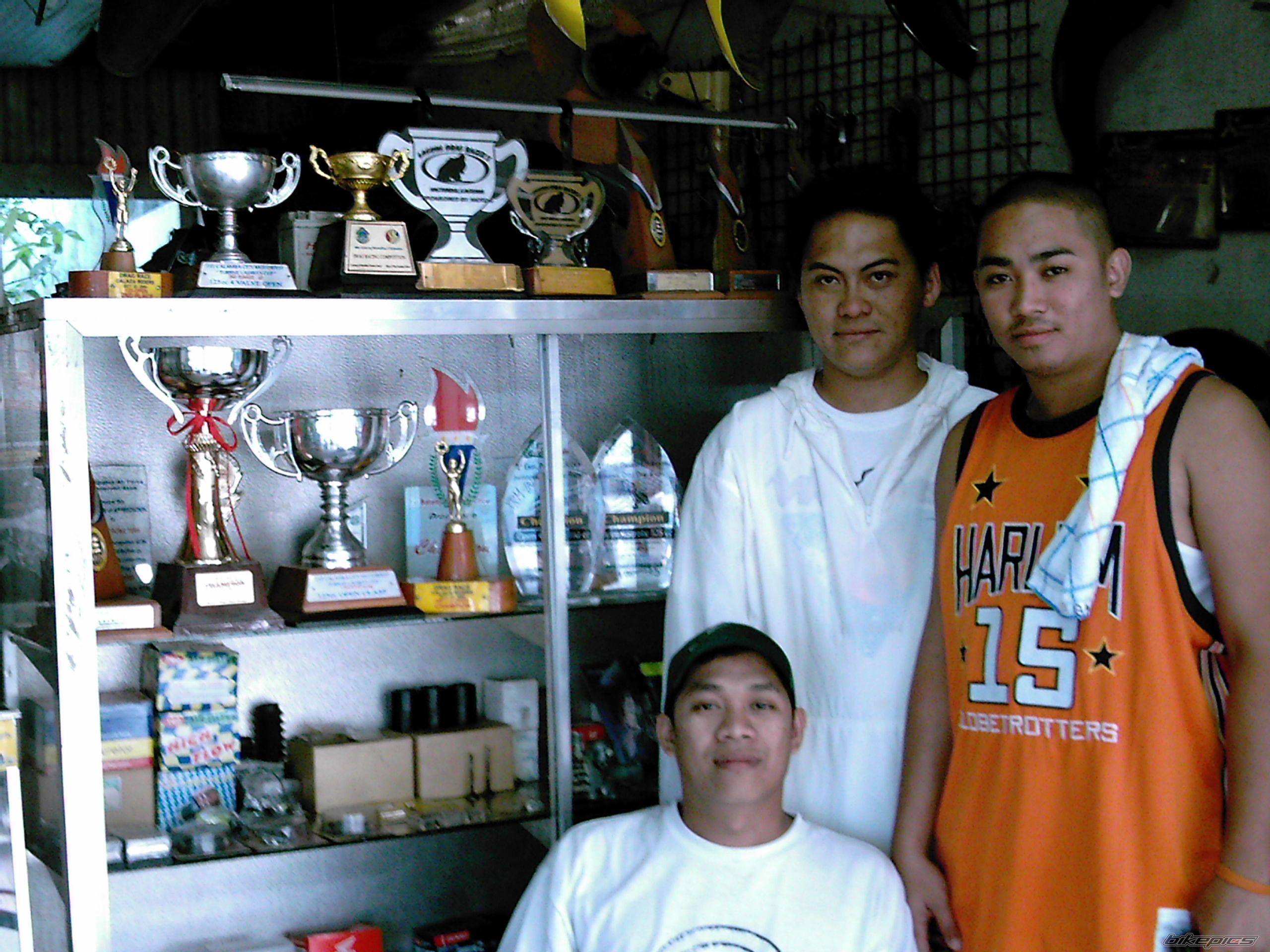 Photo 793062