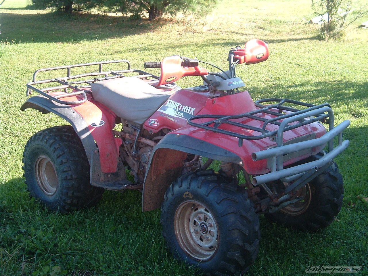 Photo 793063