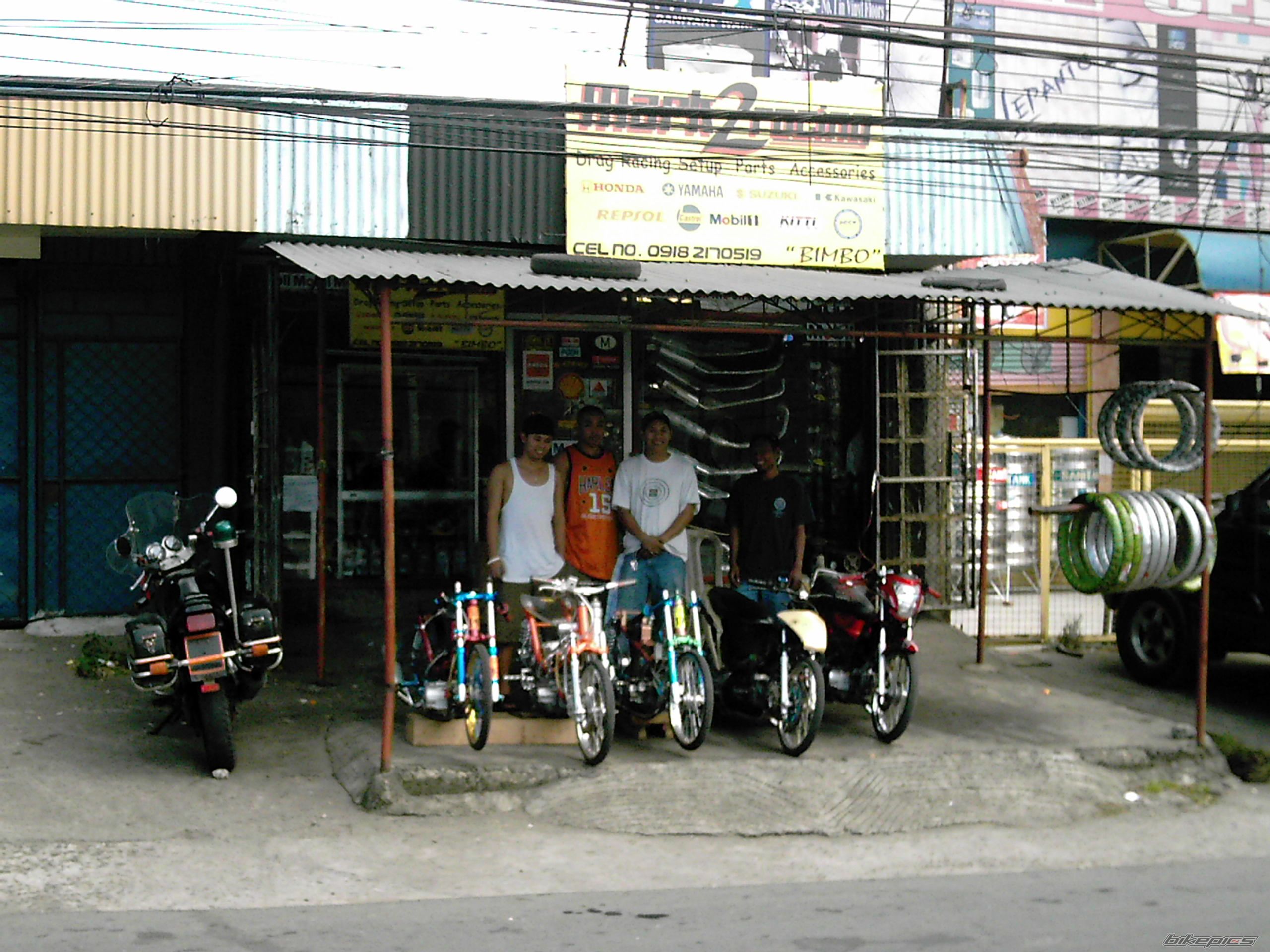 Photo 793069