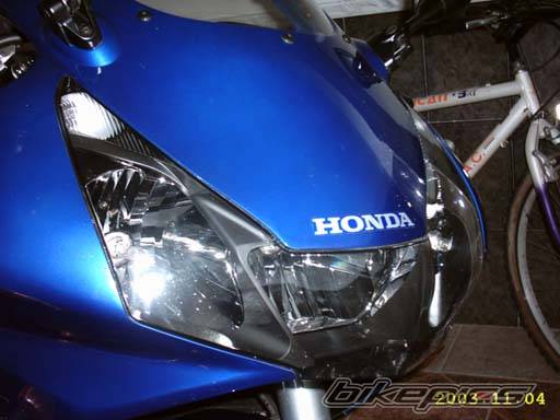 Bike Photo 79307