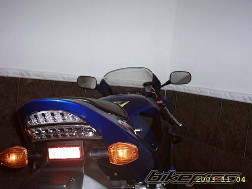 Bike Photo 79308
