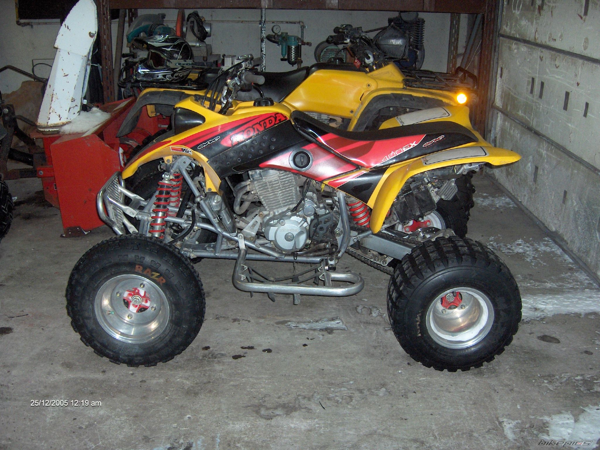 Photo 793081