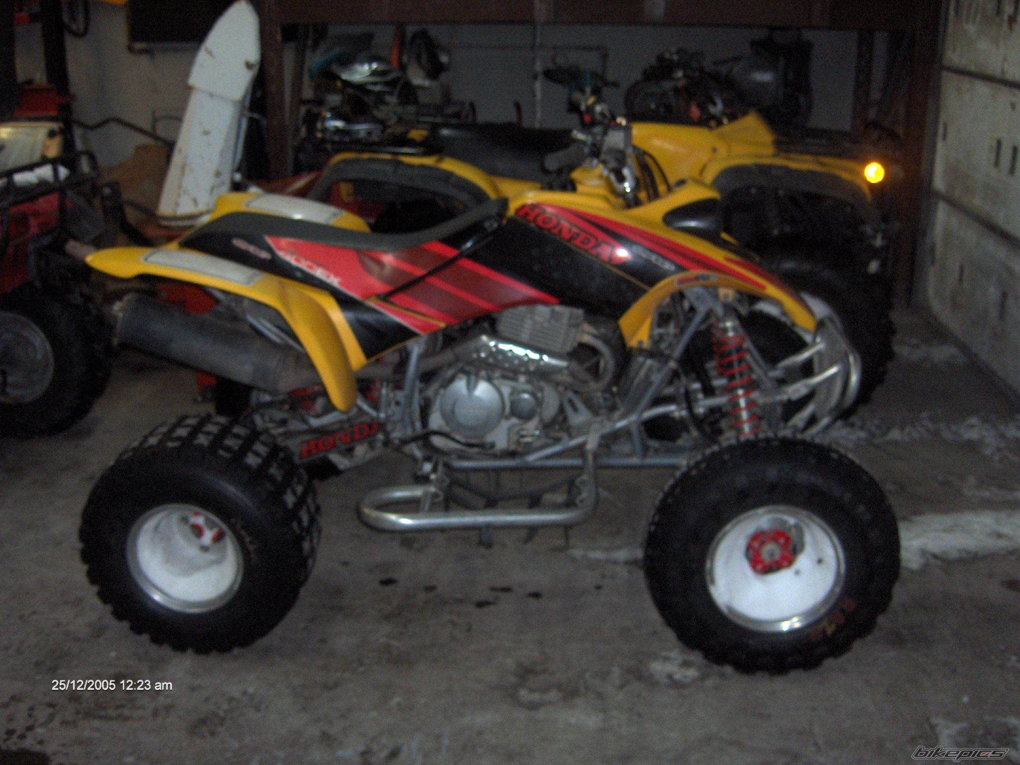 Photo 793083