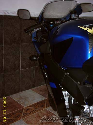 Bike Photo 79309
