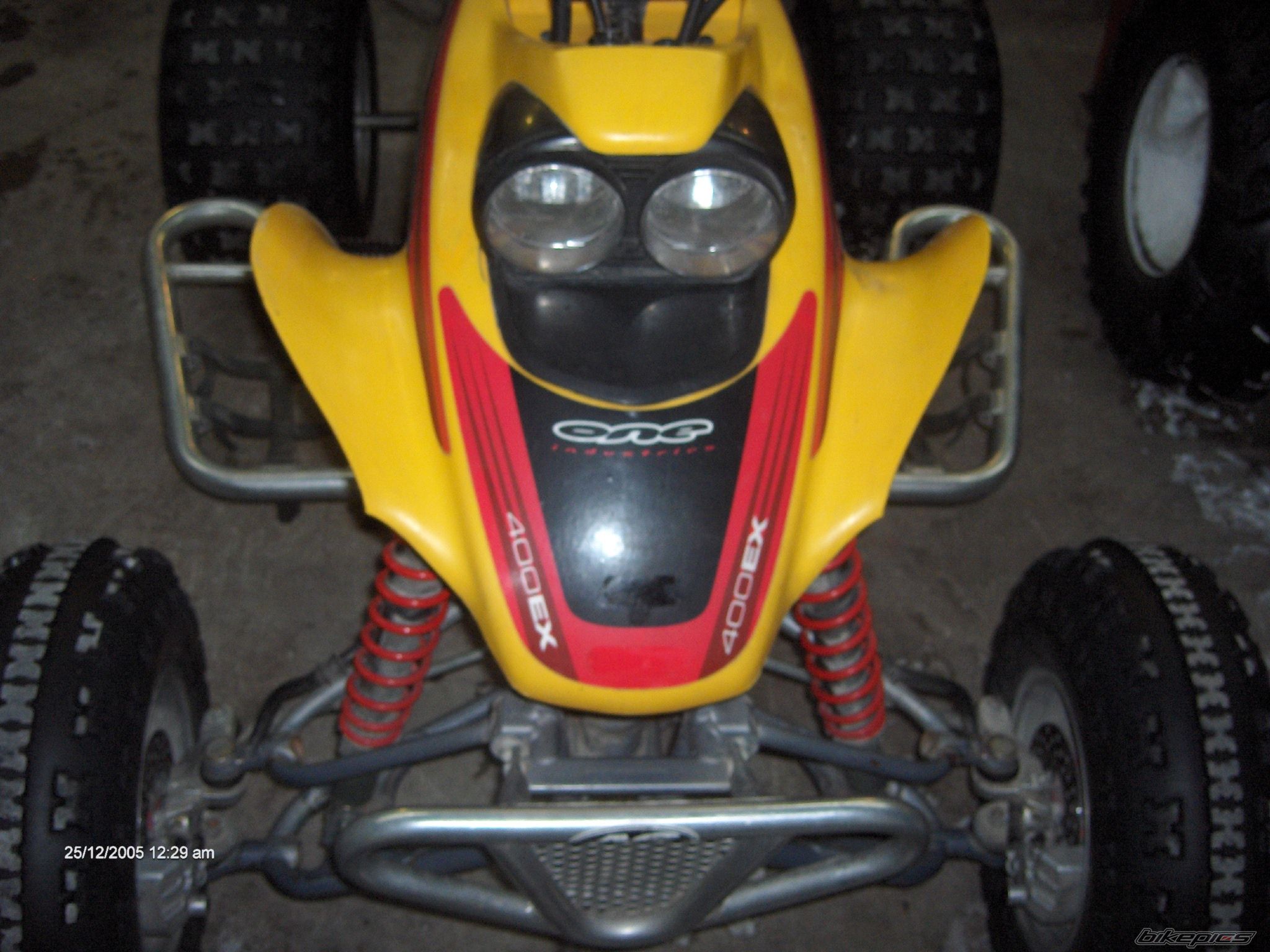 Photo 793090