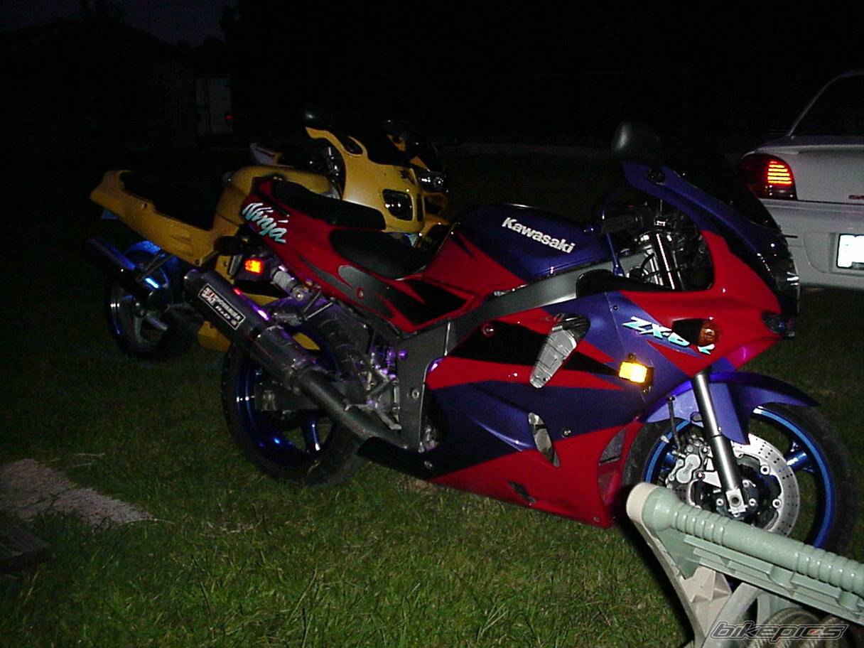 Photo 7931
