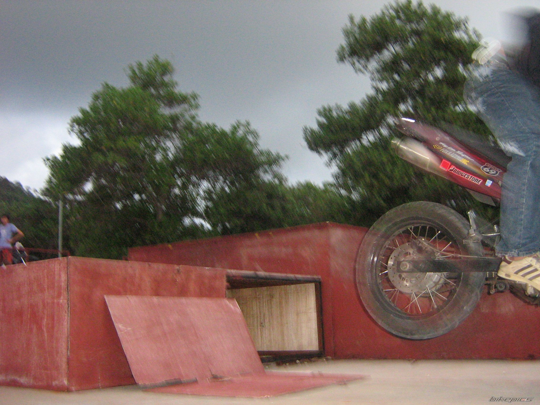 Bike Photo 793102