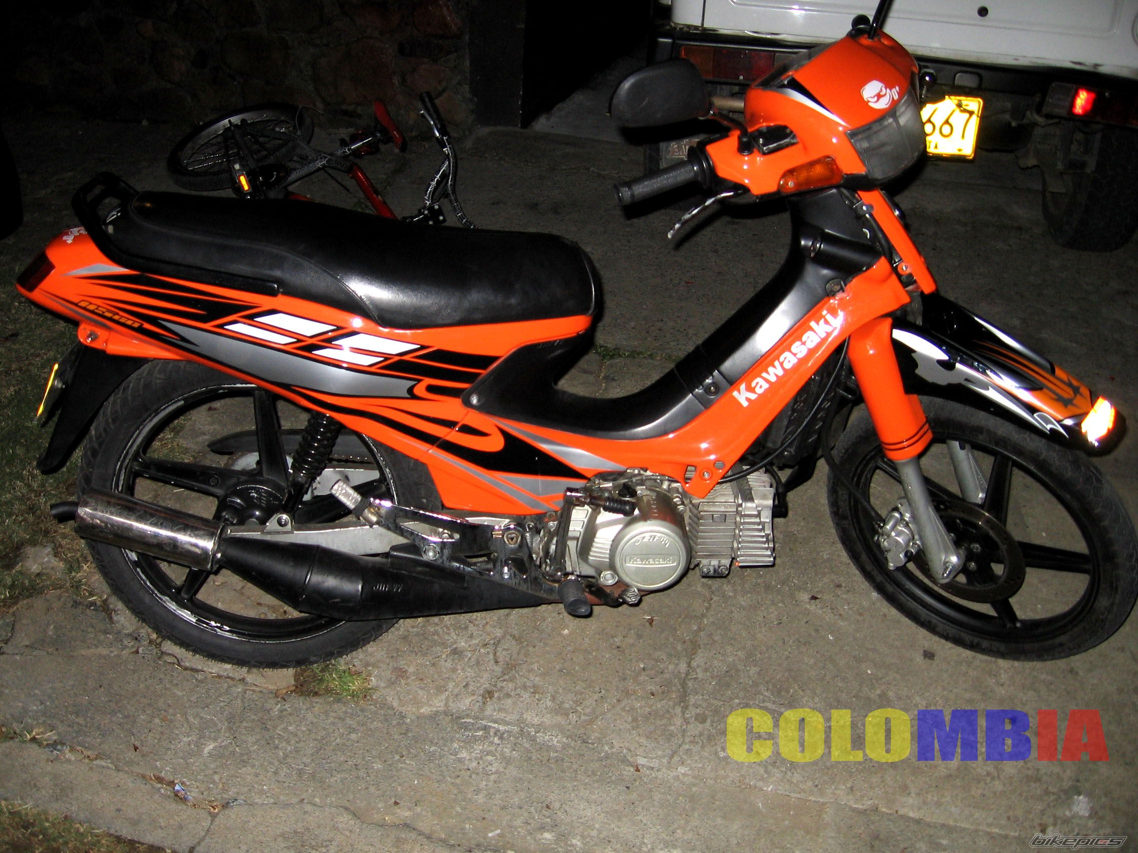 Photo 793107