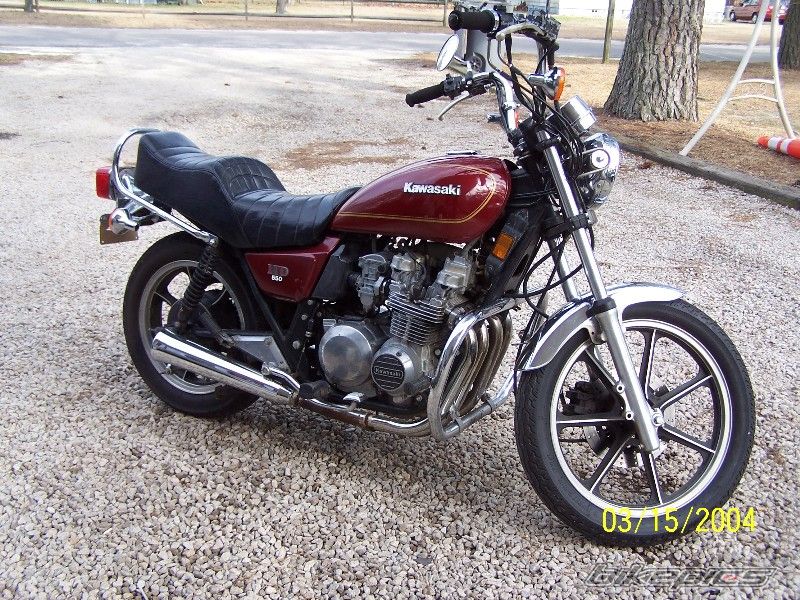 Bike Photo 793112