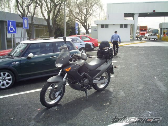 Photo 793117
