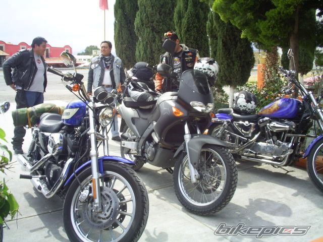 Photo 793118