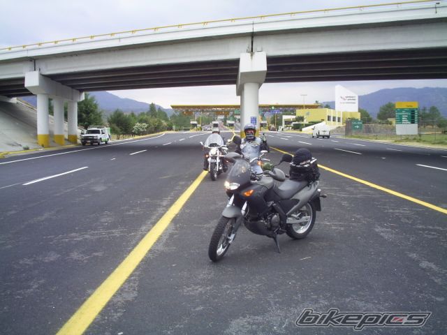 Photo 793119
