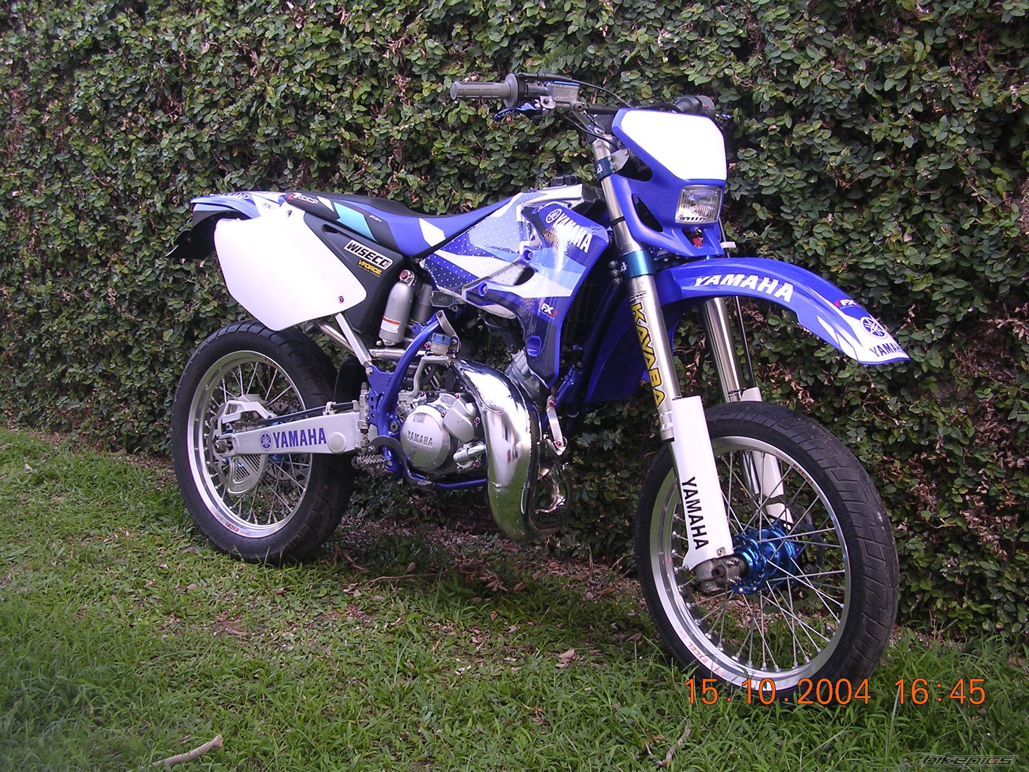 Bike Photo 793120