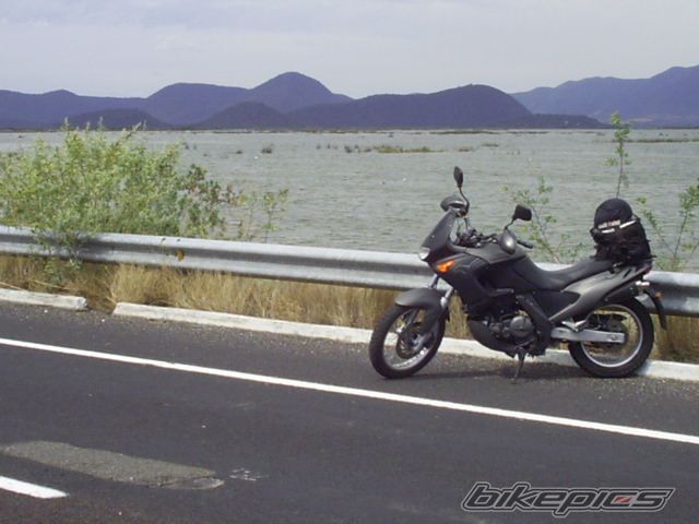 Photo 793121