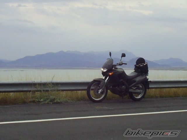 Photo 793122