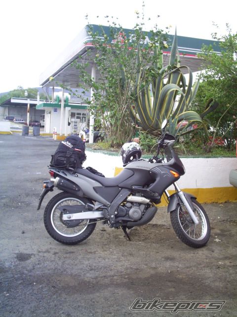 Photo 793123