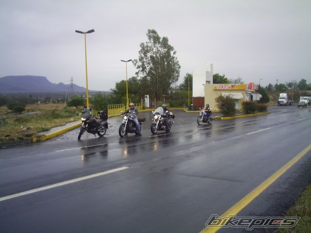 Photo 793125