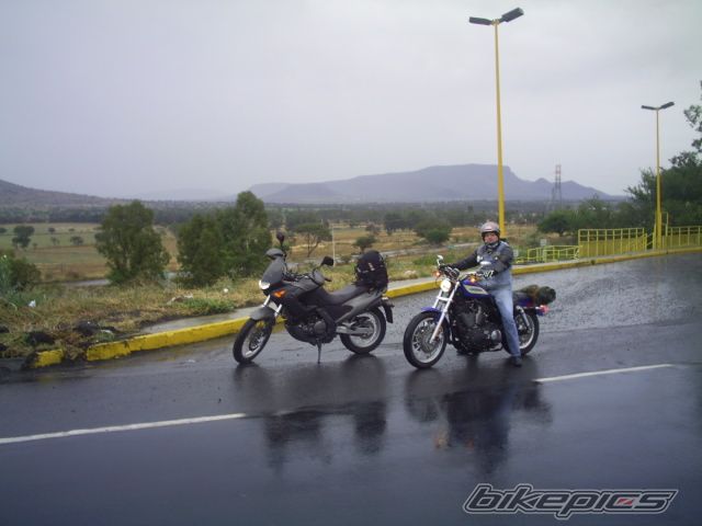 Photo 793126