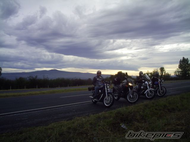 Photo 793127