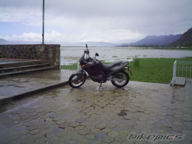 Photo 793129