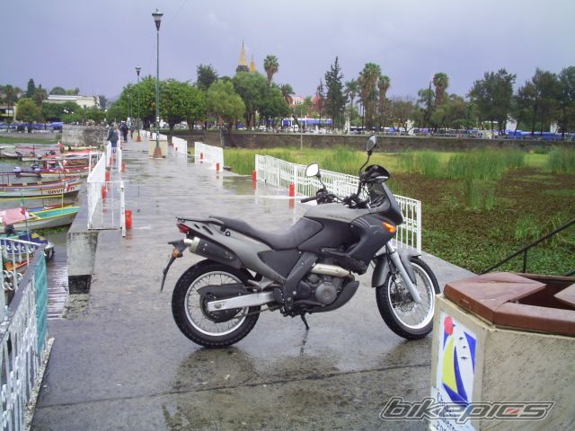 Photo 793130