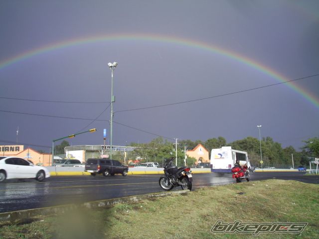 Photo 793131