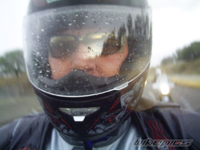 Photo 793132