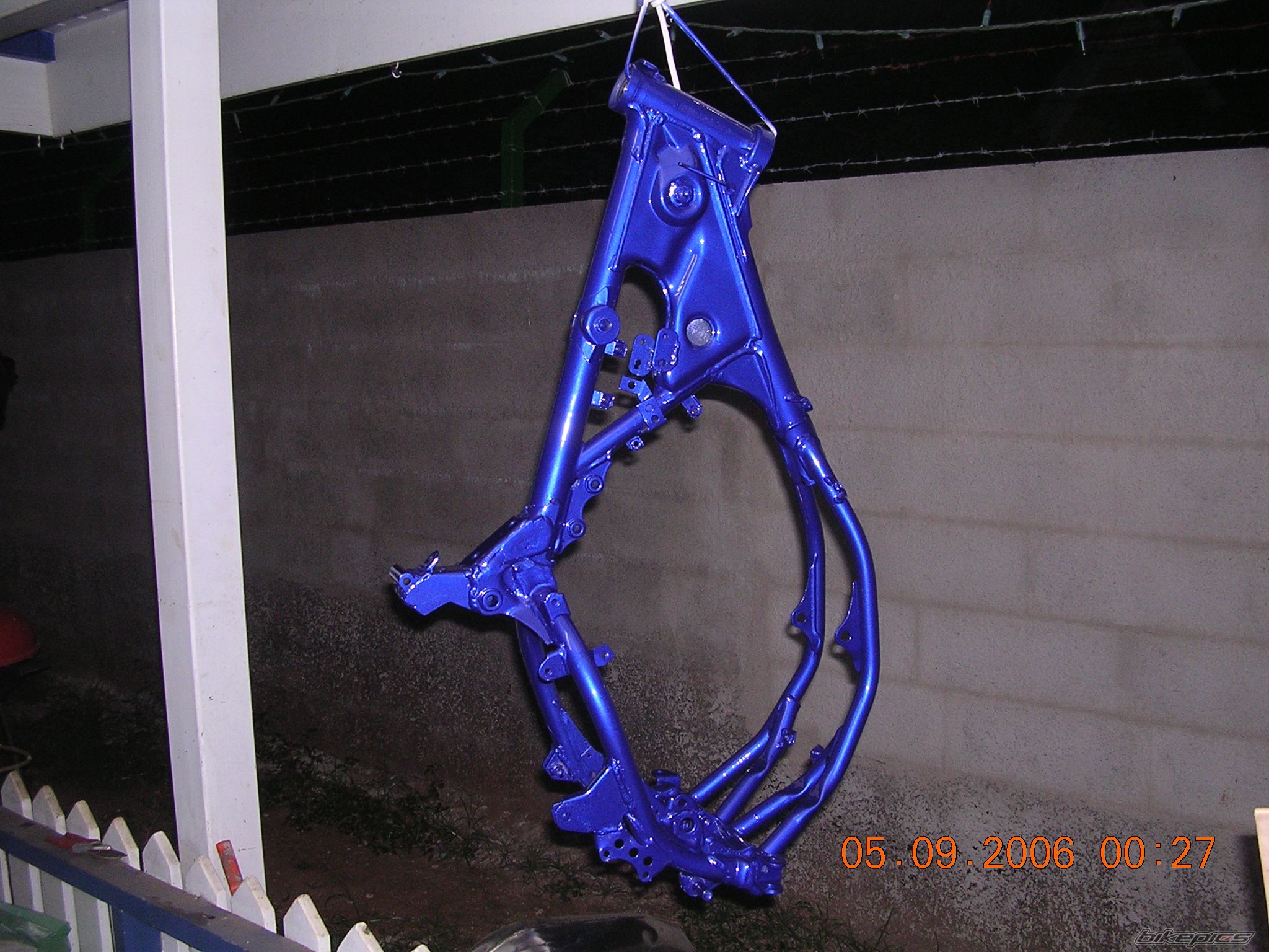 Bike Photo 793139