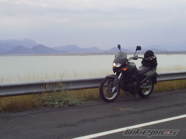 Photo 793149