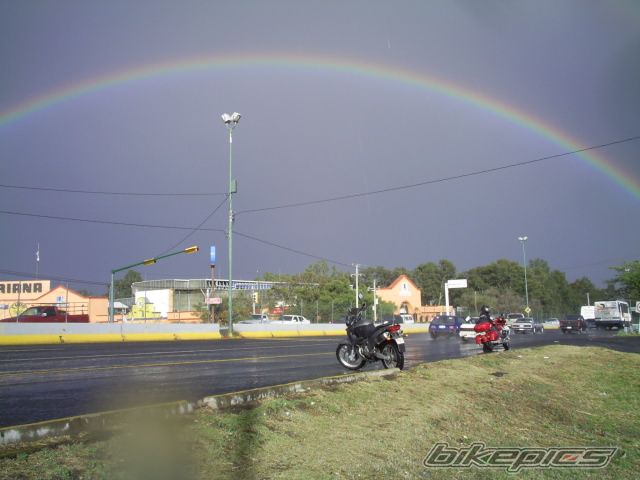 Photo 793152