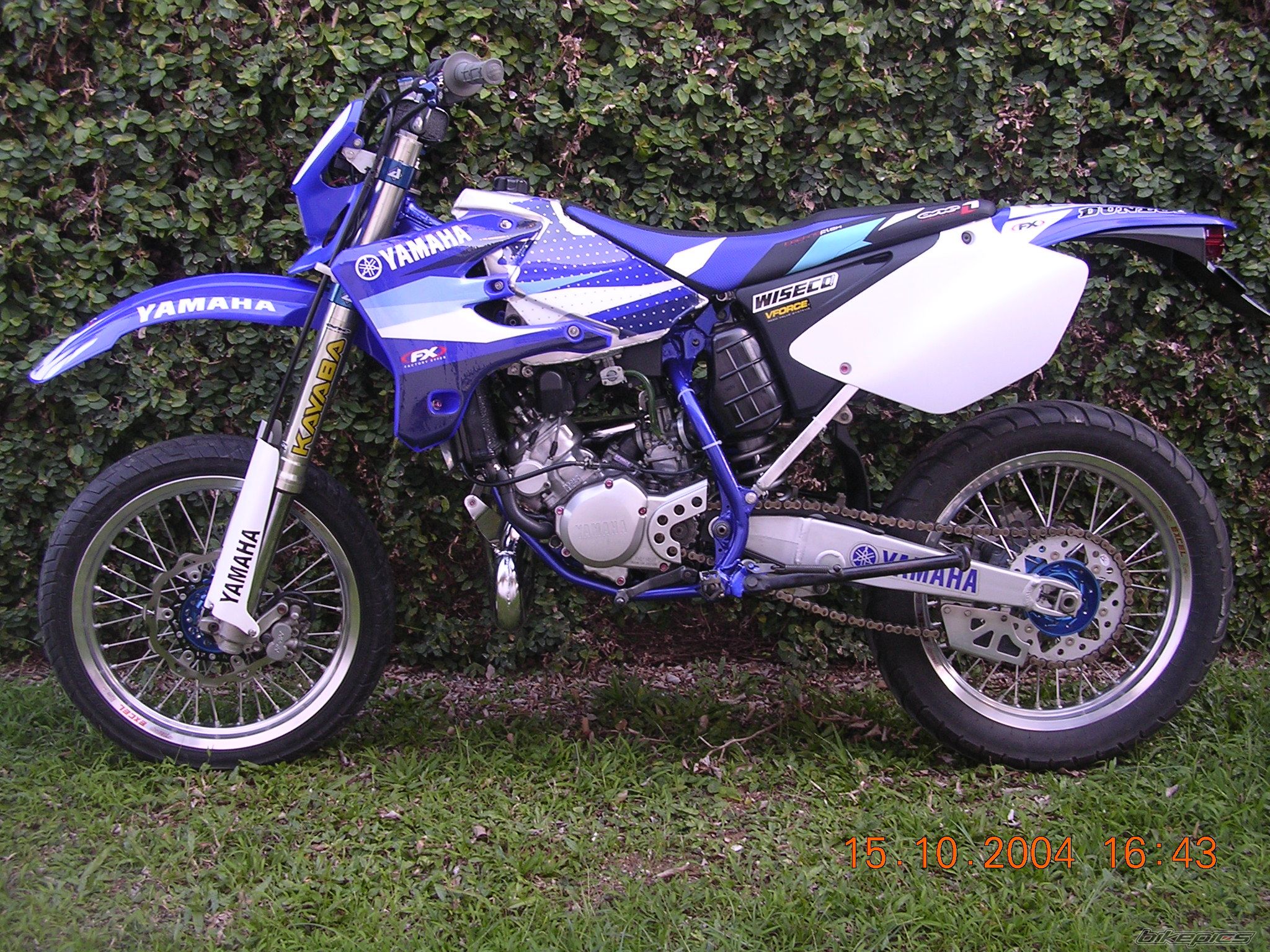 Bike Photo 793157