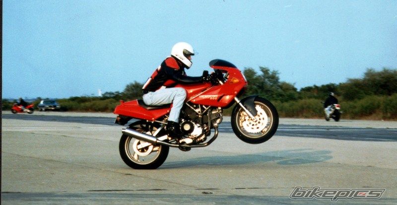 Bike Photo 793160