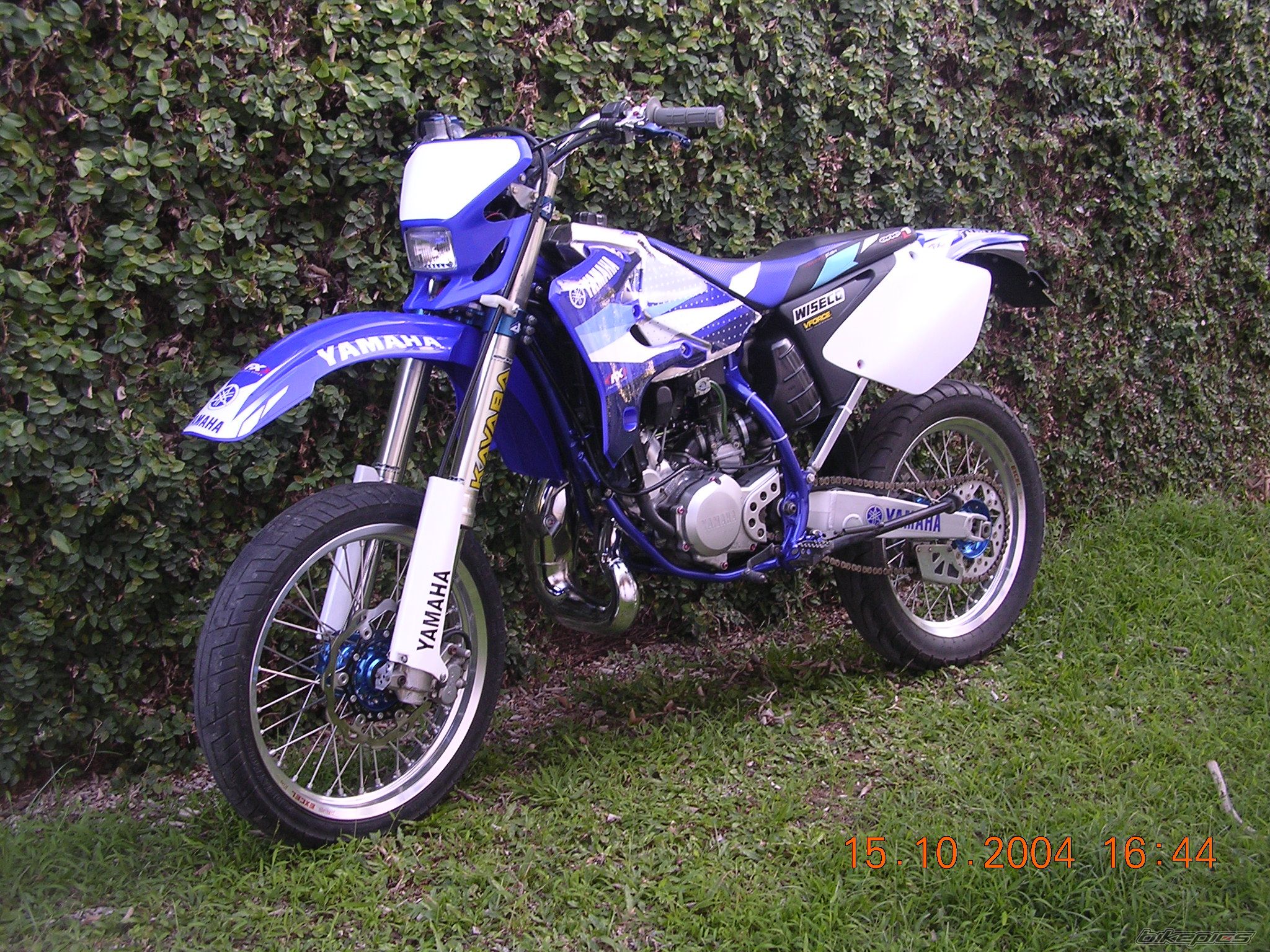 Bike Photo 793163