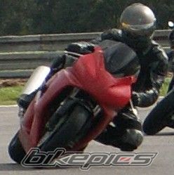 Bike Photo 793198