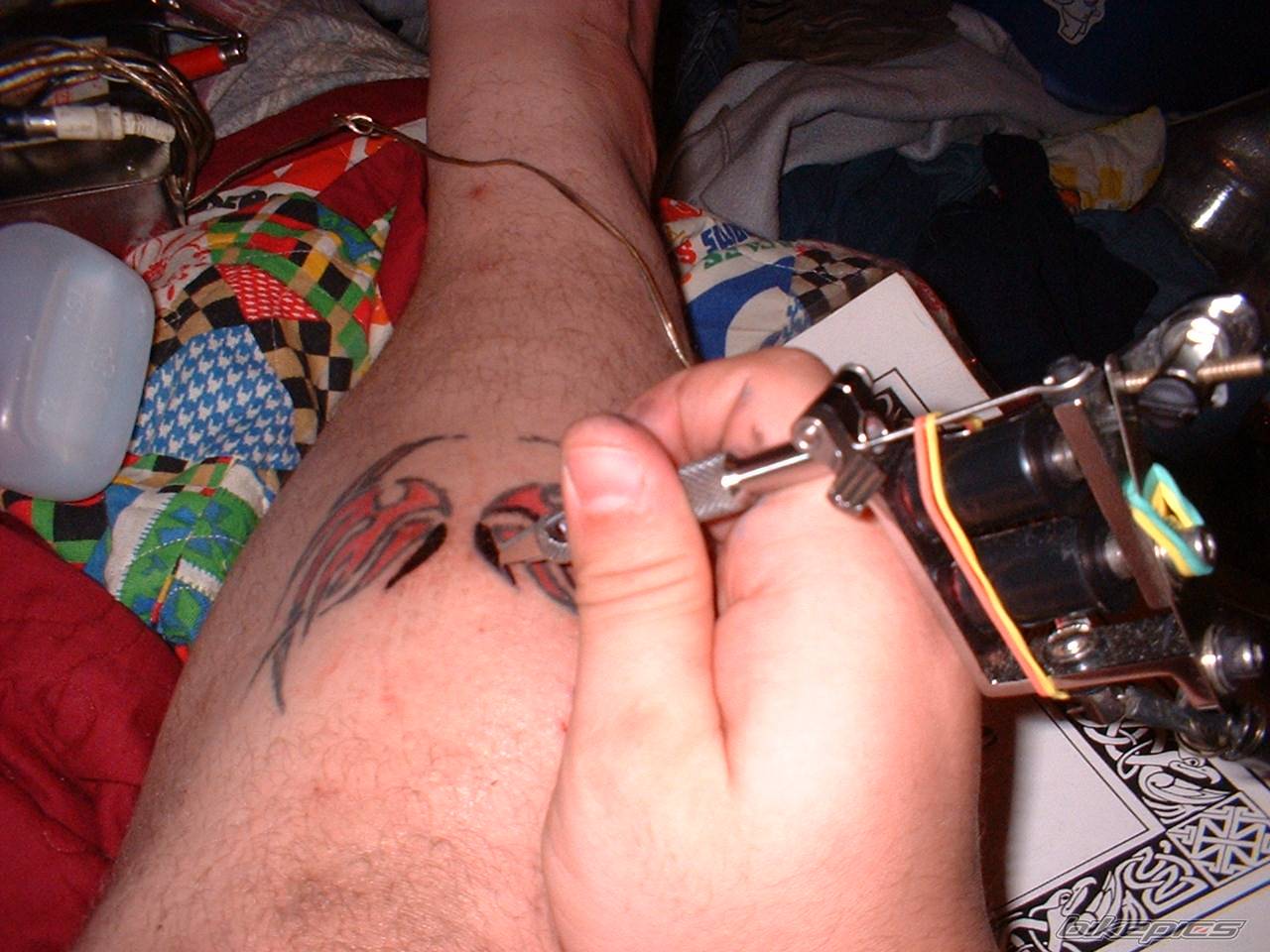 Photo 79320