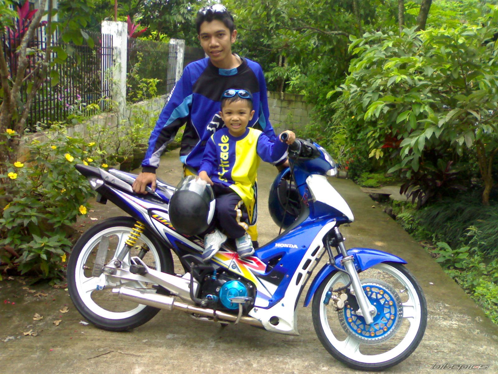 Photo 793241