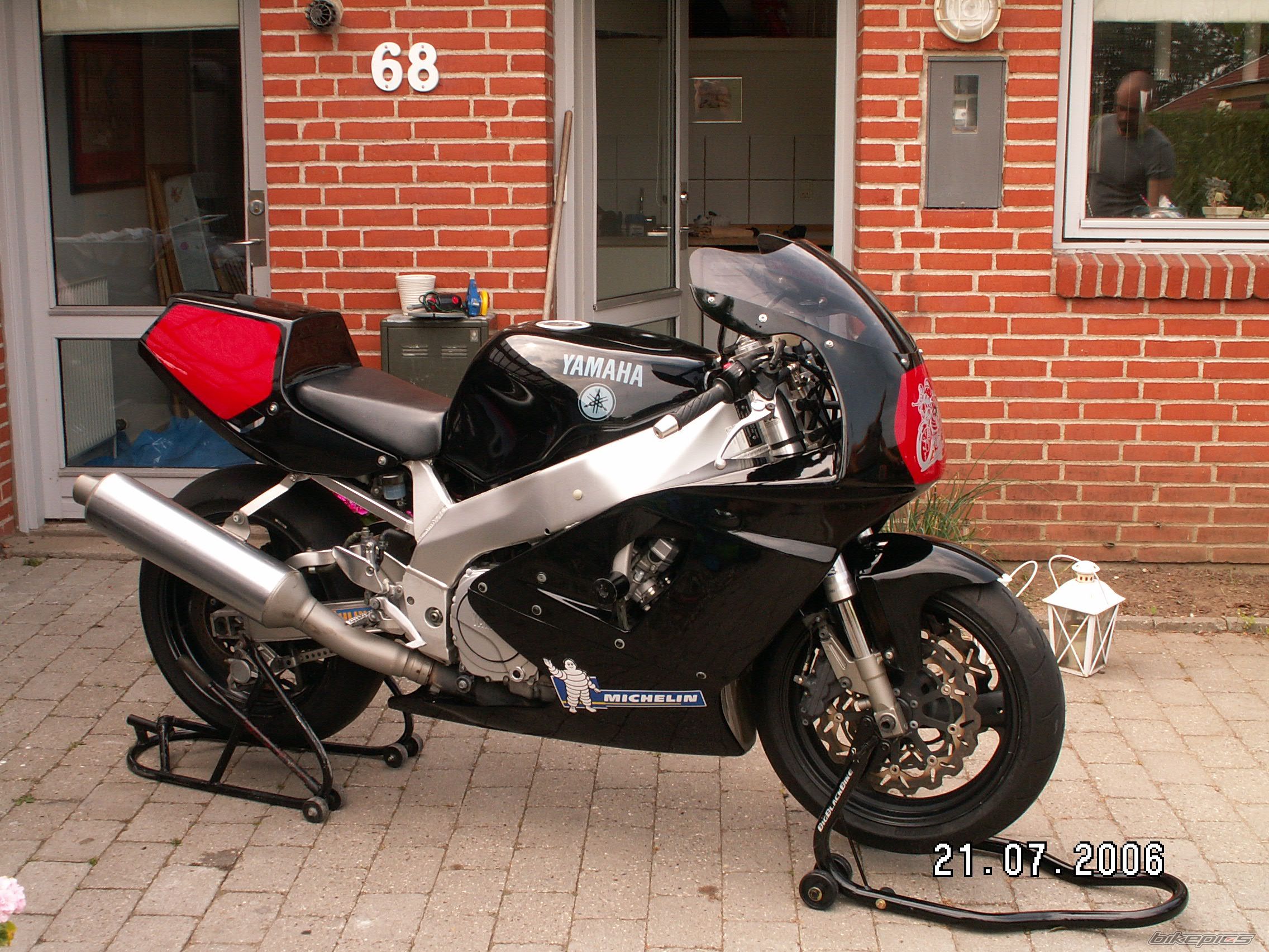 Photo 793254