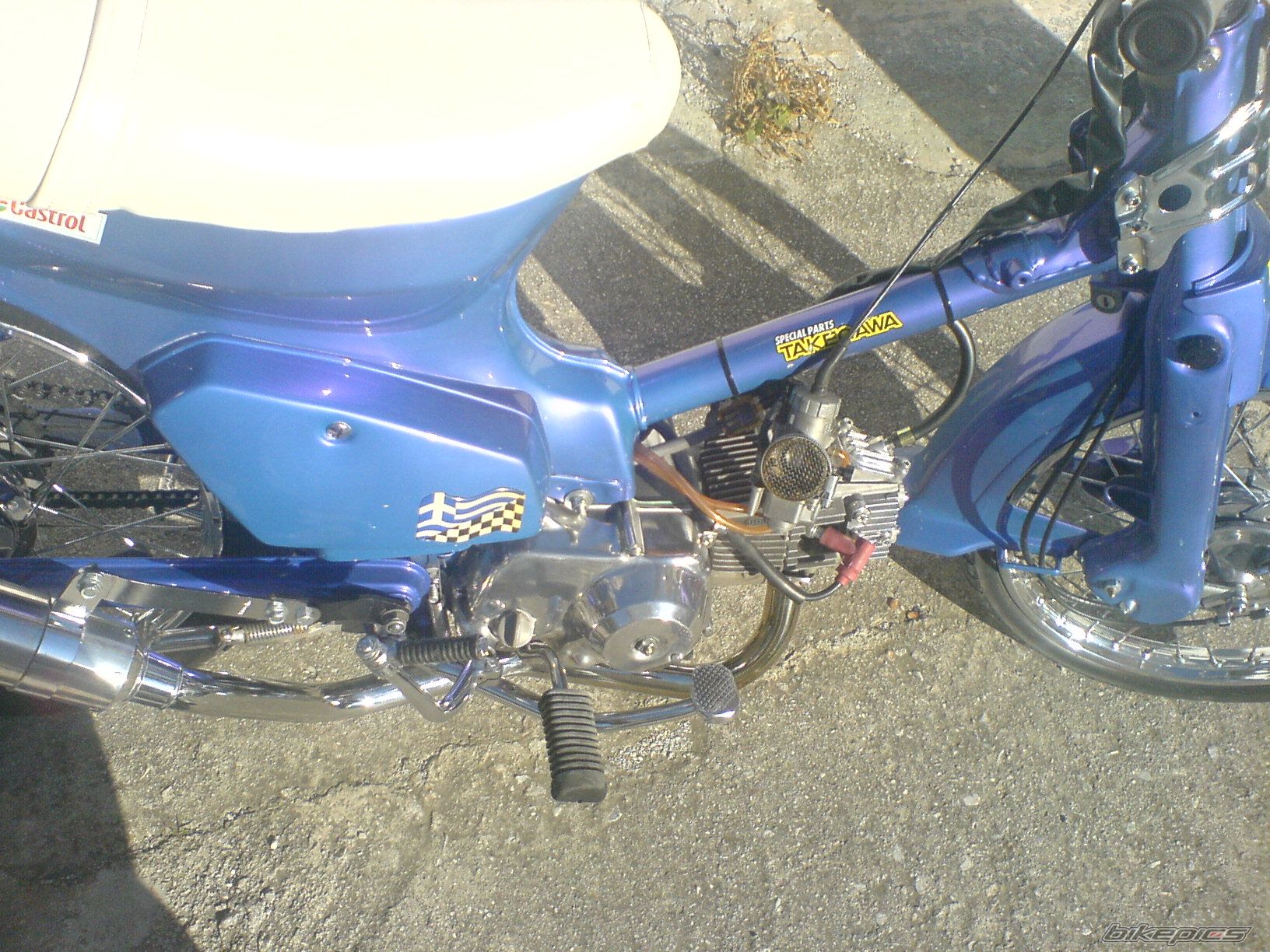 Photo 793262