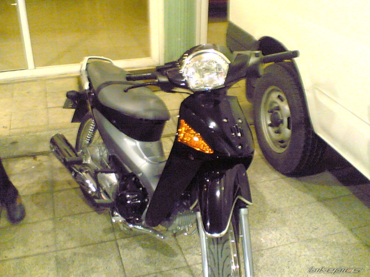 Photo 793272