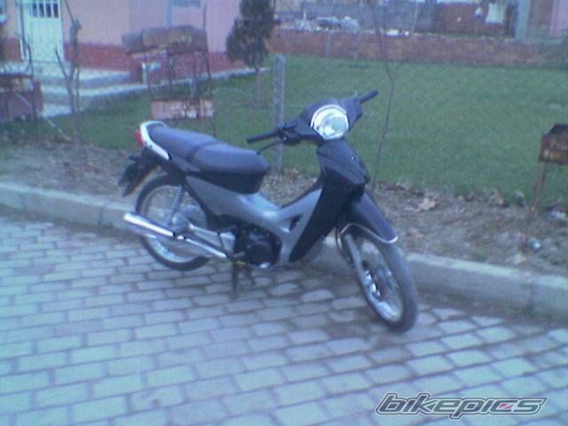 Photo 793274