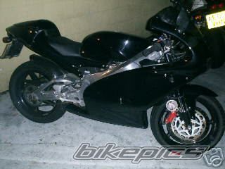 Photo 793290