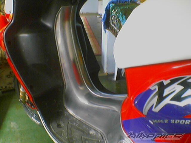 Photo 793291