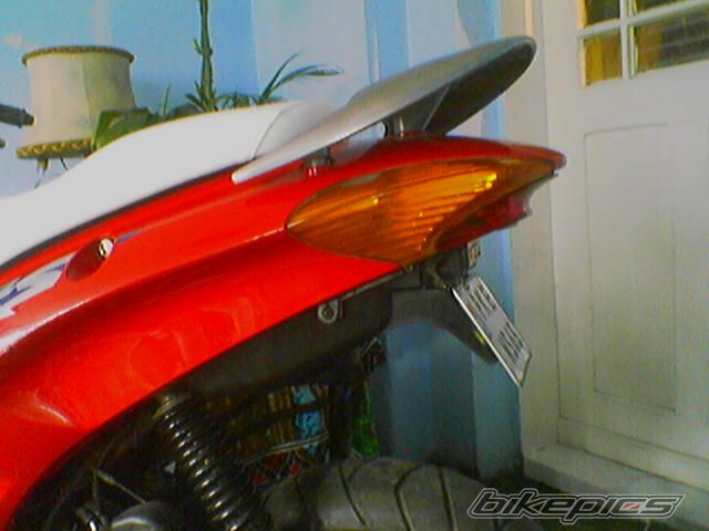 Photo 793304