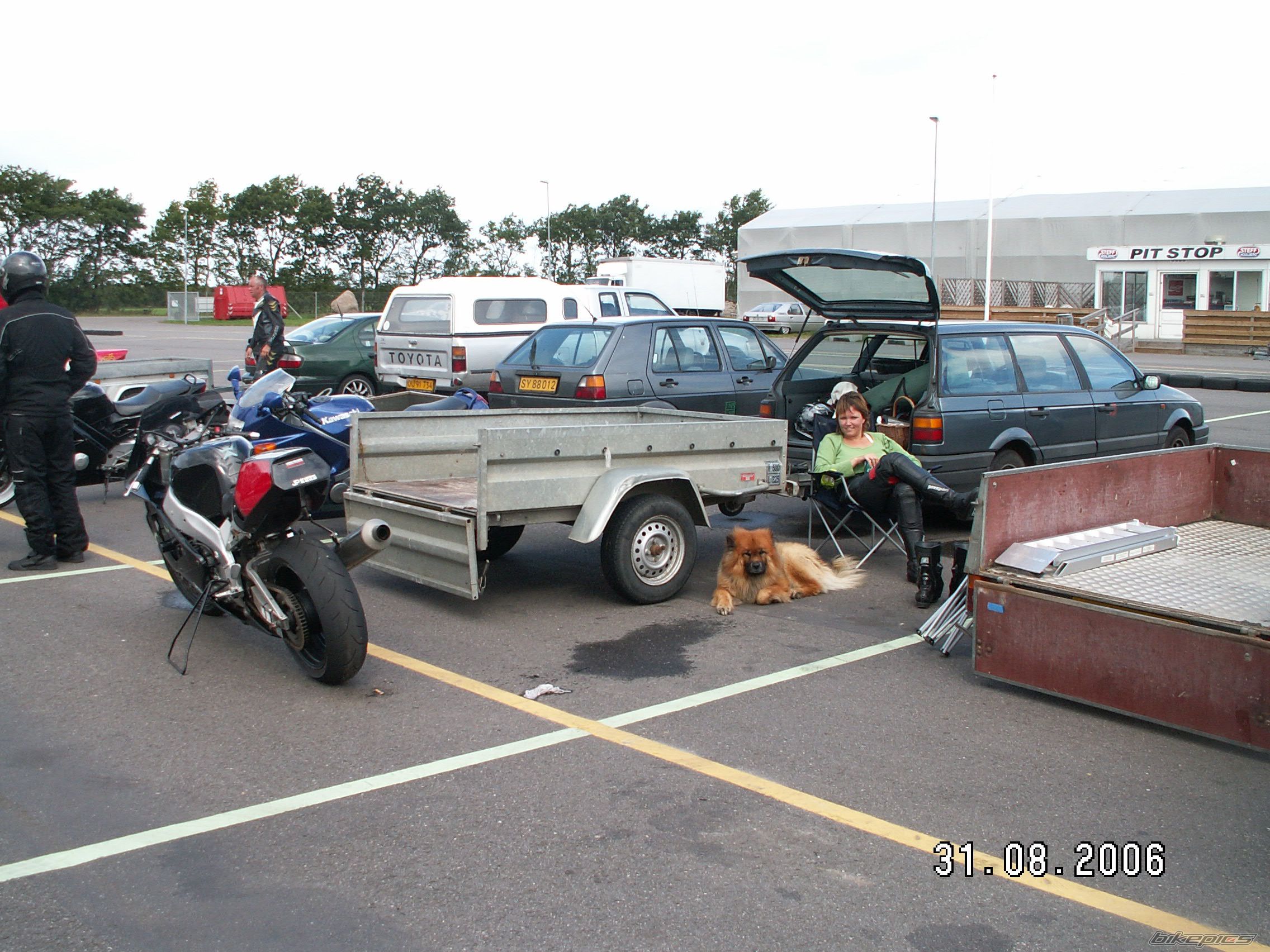 Photo 793311
